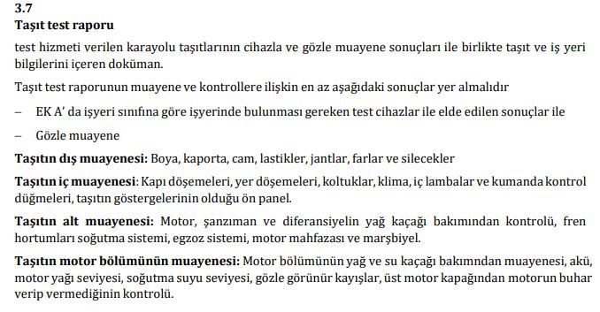 istanbul-esenyurt-oto-ekspertiz-kurumsal-tse-hyb-makina-oto-ekspertiz